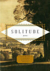 Cover for Solitude