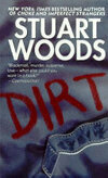 Cover for Dirt