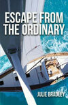 Cover for Escape from the Ordinary
