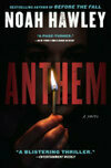 Cover for Anthem