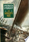 Cover for The Surgeon's Mate