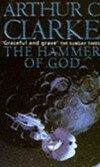 Cover for The Hammer of God