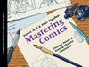 Cover for Mastering Comics