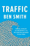 Cover for Traffic