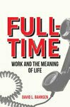 Cover for Full-Time