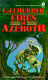 Cover for Fires of Azeroth
