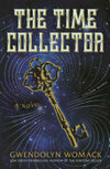 Cover for The Time Collector