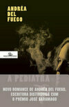 Cover for A pediatra