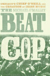 Cover for The Beat Cop