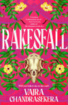 Cover for Rakesfall