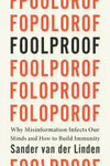 Cover for Foolproof