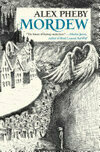 Cover for Mordew