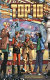 Cover for Top 10, Vol. 1