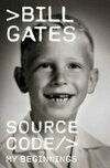 Cover for Source Code