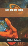 Cover for God and the State