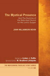 Cover for The Mystical Presence