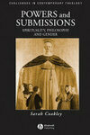 Cover for Powers and Submissions
