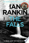Cover for The Falls
