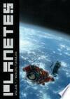 Cover for Planetes Omnibus Volume 1