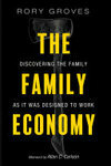 Cover for The Family Economy