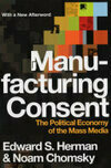 Cover for Manufacturing Consent