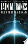 Cover for The Hydrogen Sonata