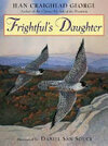 Cover for Frightful's Daughter