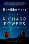 Cover for Bewilderment: A Novel