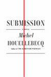 Cover for Submission