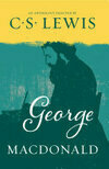 Cover for George MacDonald
