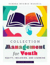 Cover for Collection Management for Youth