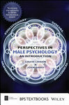 Cover for Perspectives in Male Psychology