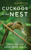 Cover for Cuckoos in Our Nest