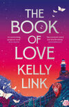Cover for The Book of Love