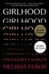 Cover for Girlhood