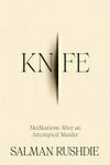 Cover for Knife