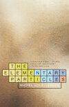 Cover for The Elementary Particles