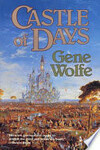 Cover for Castle of Days
