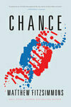 Cover for Chance