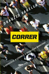 Cover for Correr