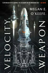 Cover for Velocity Weapon