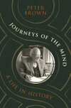 Cover for Journeys of the Mind