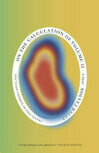 Cover for On the Calculation of Volume (Book II)