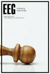 Cover for EEG: A Novel