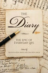 Cover for The Diary