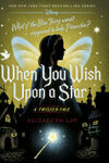 Cover for When You Wish Upon a Star