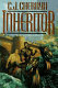 Cover for Inheritor