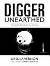Cover for Digger Unearthed