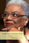 Cover for The Collected Poems of Lucille Clifton 1965-2010