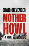 Cover for Mother Howl